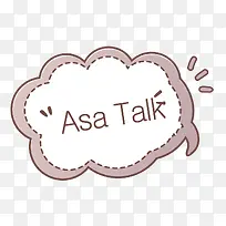 �ɰ��Ự��-������