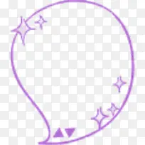 �ɰ��Ự����-������