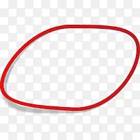 可爱的会话气泡-空若网 可爱的会话气泡-空若网