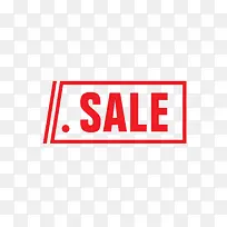 SALE-������
