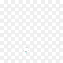 可爱会话气泡-空若网 可爱会话气泡-空若网