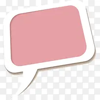 �ɰ��ĻỰ����-������