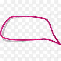 �ɰ��ĻỰ����-������