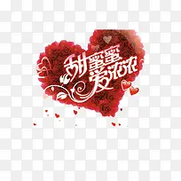 �����۰�ŨŨ-������