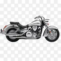 ˧��Ħ�г�-������