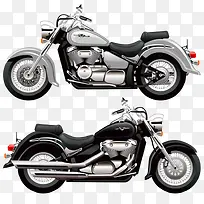 帅气摩托车-空若网 帅气摩托车-空若网