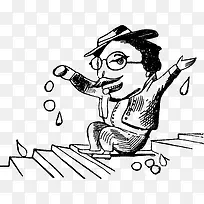 ËÙд²å»Ê¸Á¿ËزĿâ-¿ÕÈôÍø ËÙд²å»Ê¸Á¿ËزĿâ-¿ÕÈôÍø