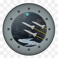 ����廭�زĿ�ʸ��-������