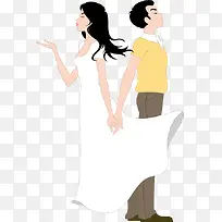 ����廭ʸ��ͼ-������