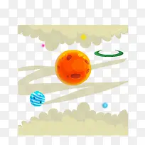 ��ͨ��������廭ʸ���ز�-������