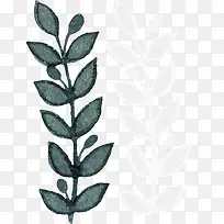 Ҷ�Ӳ廭�زĿ�-������