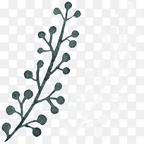 ˮ��ֲ���زĿ�-������