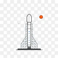 ��ͨ���ջ���廭�ز�-������