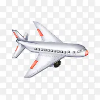 �ɻ��廭-������