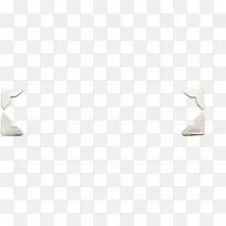 边框素材-空若网 边框素材-空若网