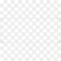 �߿���ɫ�߿�ͨ�ز�-������