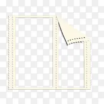 ���߿򻨱�����ز�-������