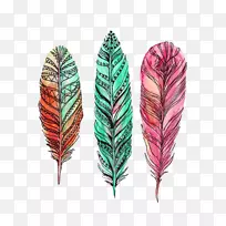 Óðëˮ²Ê»ÒÕÊõË®²Ê»ÍÃ×Ó-¿ÕÈôÍø Óðëˮ²Ê»ÒÕÊõË®²Ê»ÍÃ×Ó-¿ÕÈôÍø