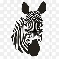 �����廭�ز����-������