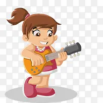 ʸ������Ů��ͼƬ�ز�-������