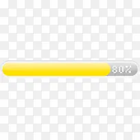 ��ɫ�ٷֱ��������ڼ����ز�-������