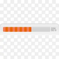 ��ͼ�������ڼ����ز�-������