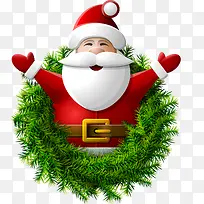 ʥ���ھ���װ��ʥ������-������