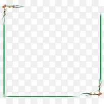 »¨±ß±ß¿ò-¿ÕÈôÍø »¨±ß±ß¿ò-¿ÕÈôÍø