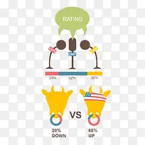 ����ͼͼƬͼƬ����-������