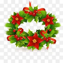 Ê¥µ®½ÚÔªËØÊ¸Á¿Í¼-¿ÕÈôÍø Ê¥µ®½ÚÔªËØÊ¸Á¿Í¼-¿ÕÈôÍø