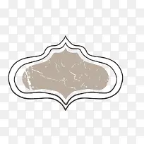 �ֻ�LOGOԪ�ظ��ű�־�������-������