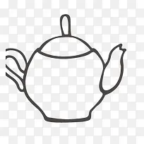 手绘LOGO元素复古标志免费下载-空若网 手绘LOGO元素复古标志免费下载-空若网