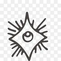 �ֻ�LOGOԪ�ظ��ű�־�������-������