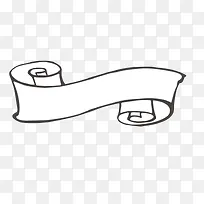 手绘LOGO元素复古标志免费下载-空若网 手绘LOGO元素复古标志免费下载-空若网