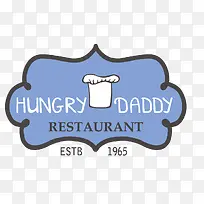 �ֻ�LOGOԪ�ظ��ű�־�������-������