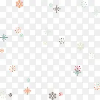 ��ͨѩ��-������