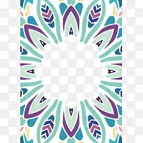 ��ɫ�������뿨�ز�-������