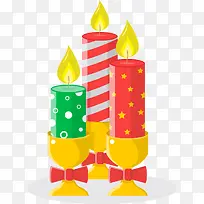 ʸ��ʥ������-������