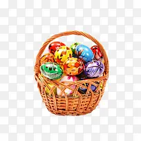 ʥ����װ�βʵ�-������