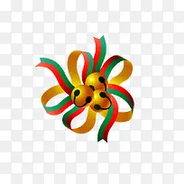 ²Êɫ˿´ø-¿ÕÈôÍø ²Êɫ˿´ø-¿ÕÈôÍø