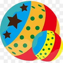 ʸ���ֻ��ɫ���������ز�-������