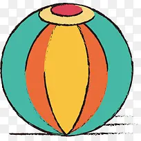 ʸ���ֻ��ɫƤ��-������