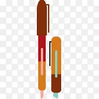 ʸÁ¿³éÏó¸Ö±ÊËØ²Ä-¿ÕÈôÍø ʸÁ¿³éÏó¸Ö±ÊËØ²Ä-¿ÕÈôÍø