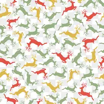 ʸÁ¿²ÊÉ«÷ç¹µ×ÎÆ-¿ÕÈôÍø ʸÁ¿²ÊÉ«÷ç¹µ×ÎÆ-¿ÕÈôÍø