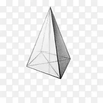 �����μ���ʯ��-������