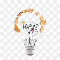 创意图片素材-空若网 创意图片素材-空若网