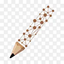 ʸ��Ǧ�����-������