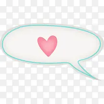 ���ĶԻ���-������