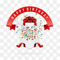 ��ϲ�������ʸ���ز�-������