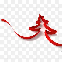 简单的圣诞节素材图片-空若网 简单的圣诞节素材图片-空若网